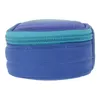Zīmuļu soma Herlitz Etui Dip Dye Photo 3