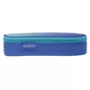 Zīmuļu soma Herlitz Etui Dip Dye Photo 4