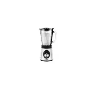 Tabletop blender Trisa Royal Crush 800 W Silver Speed control Rotary