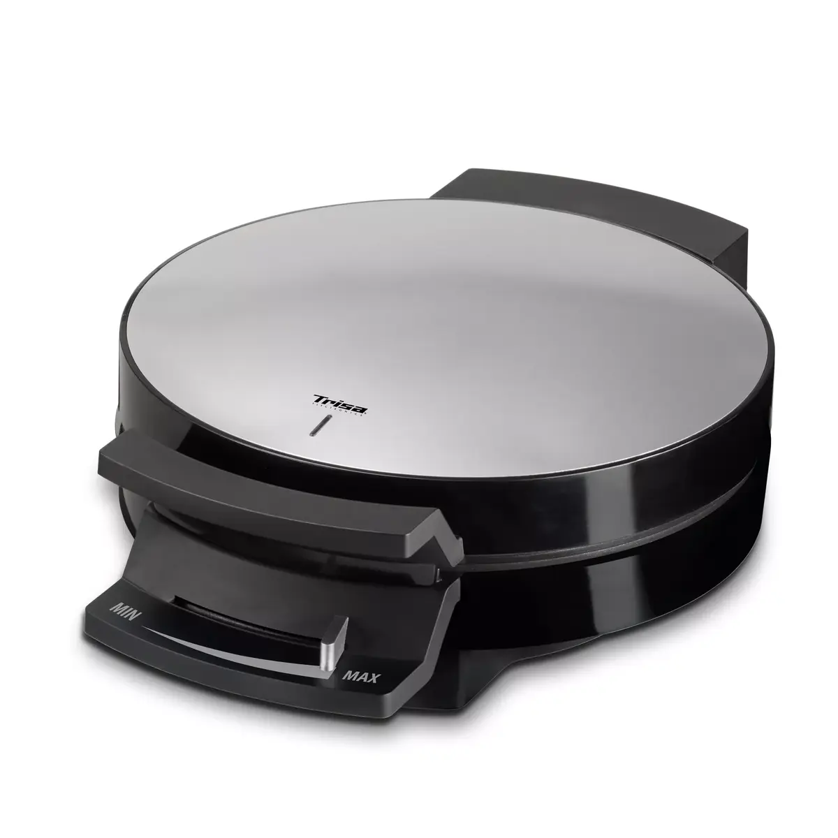 Waffle Maker Trisa Waffle Pleasure Photo 2