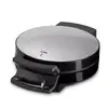 Waffle Maker Trisa Waffle Pleasure Photo 2
