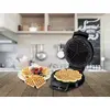 Waffle Maker Trisa Waffle Pleasure Photo 3