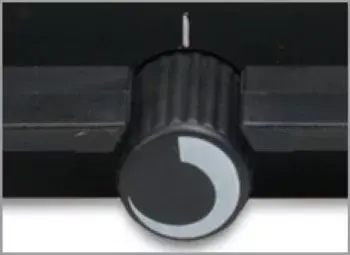 Раклетница Trisa Electronics Supreme 8 Photo 3