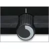 Раклетница Trisa Electronics Supreme 8 Photo 3