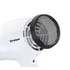 Фен Trisa Silk Care 2200 Вт Photo 4