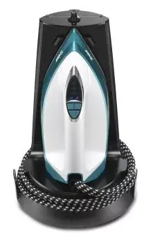Gludeklis Trisa Comfort Steam i6014 Photo 2