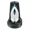 Gludeklis Trisa Comfort Steam i6014 Photo 2