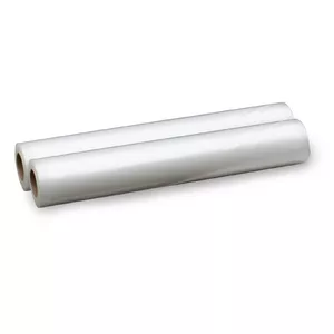 Vacuum sealer roll Trisa 7738.9804 30cmx3m