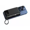 Portable Power Bank Swissten 22013933 Photo 2