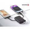 Portable Power Bank Swissten 22013933 Photo 3