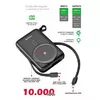 Portable Power Bank Swissten 22013933 Photo 4