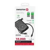 Portable Power Bank Swissten 22013933 Photo 5
