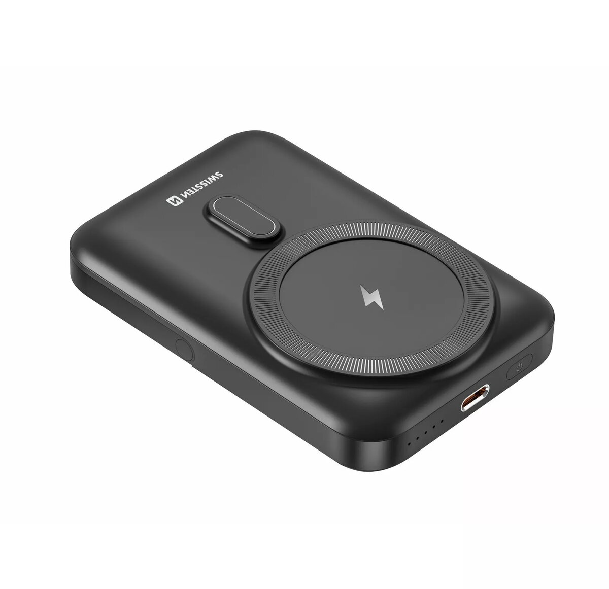 Power Banks