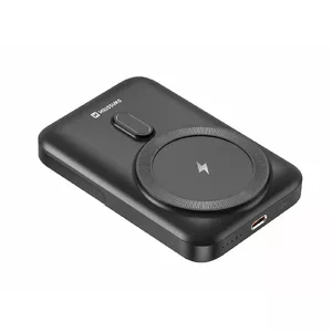 Portable Power Bank Swissten Power Bank PD 20W 10000mAh