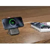 Portable Power Bank Swissten Power Bank PD 20W 22013974 Photo 2
