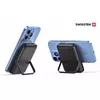 Portable Power Bank Swissten Power Bank PD 20W 22013974 Photo 3