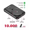 Portable Power Bank Swissten Power Bank PD 20W 22013974 Photo 4
