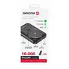 Portable Power Bank Swissten Power Bank PD 20W 22013974 Photo 5