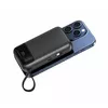 Portable Power Bank Swissten 22013934 Photo 2