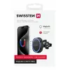 Automašīnas magnētiskais turētājs SWISSTEN MagStick Compact Photo 6