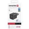 Lādētājs SWISSTEN 22071110 20W PD USB‑C Photo 3