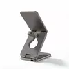 Беспроводное зарядное SWISSTEN AL1 (совместимо с MagSafe) Photo 4