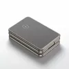 Беспроводное зарядное SWISSTEN AL1 (совместимо с MagSafe) Photo 5
