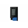 Силовое реле Ajax WallSwitch 38189.13.BL1 Photo 2