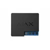 Силовое реле Ajax WallSwitch 38189.13.BL1 Photo 3