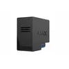 Силовое реле Ajax WallSwitch 38189.13.BL1 Photo 4