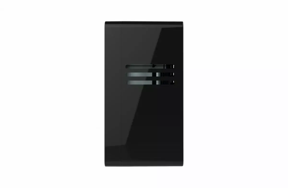 Силовое реле Ajax WallSwitch 38189.13.BL1 Photo 5