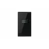 Силовое реле Ajax WallSwitch 38189.13.BL1 Photo 5