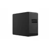 Силовое реле Ajax WallSwitch 38189.13.BL1 Photo 6