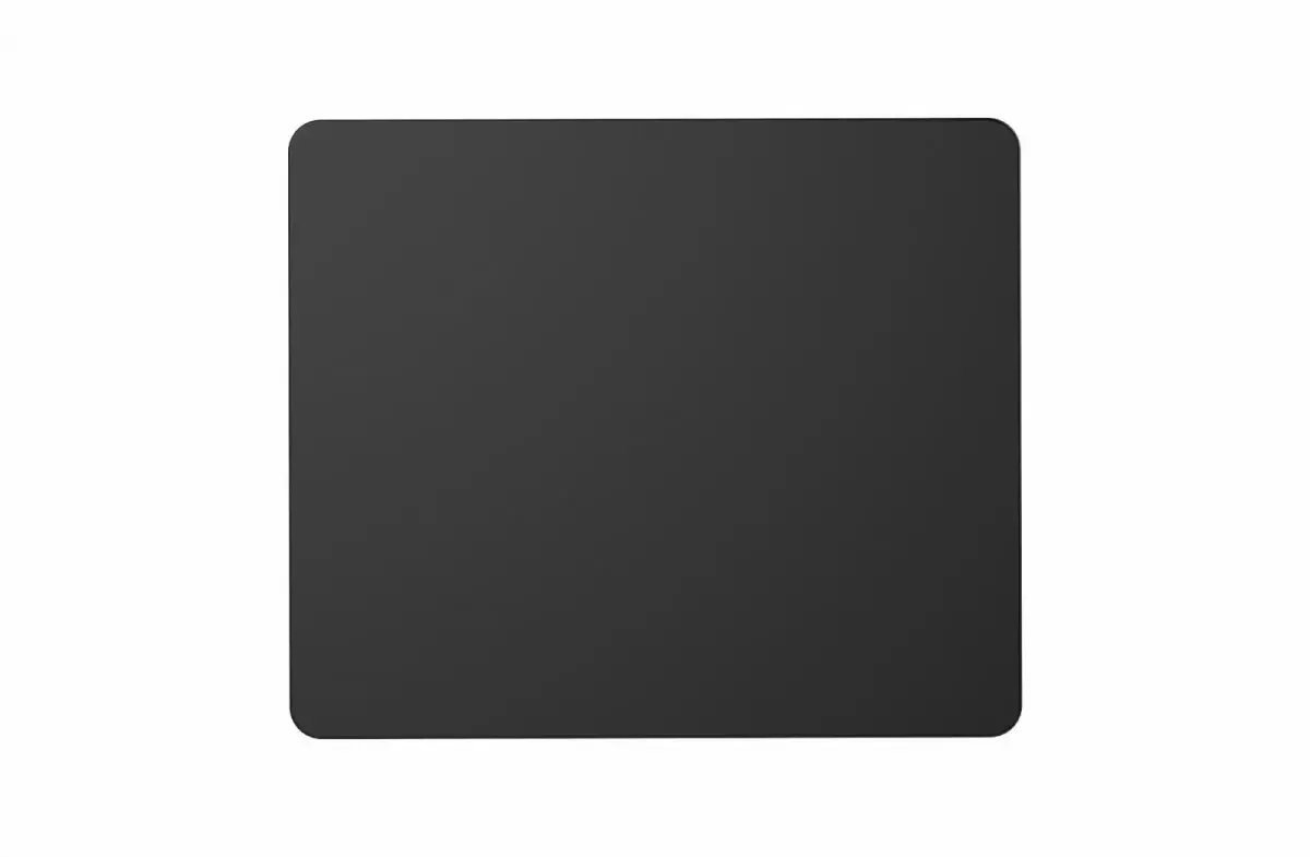 Силовое реле Ajax WallSwitch 38189.13.BL1 Photo 7