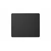 Силовое реле Ajax WallSwitch 38189.13.BL1 Photo 7