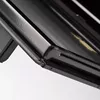 G3FERRARI Rosto Titanium 37 л мини-печь Photo 3