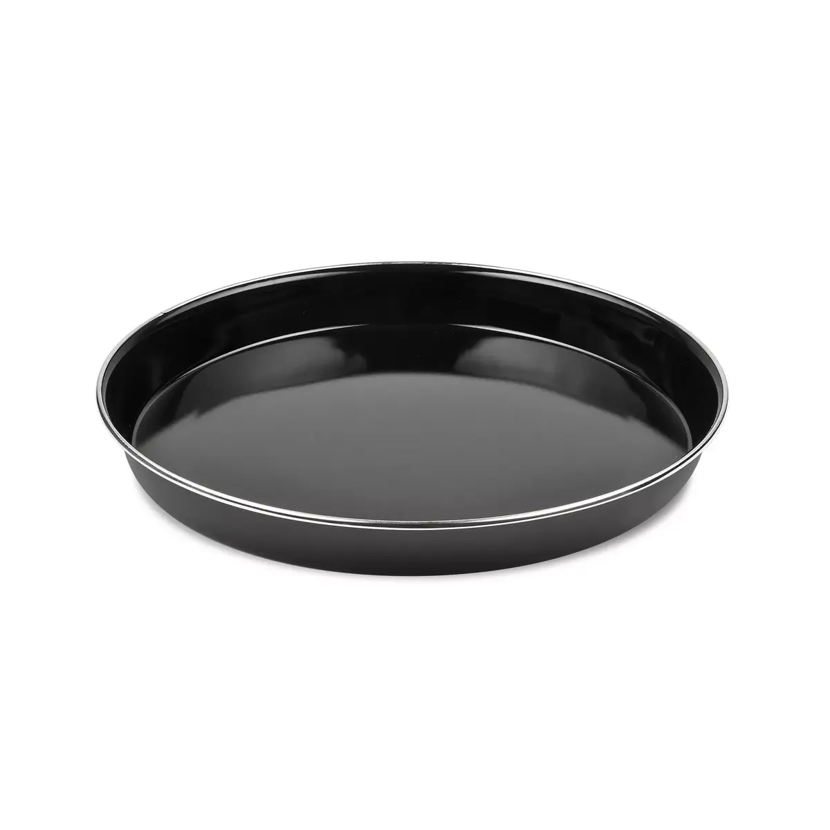 G3FERRARI Rosto Titanium 37 л мини-печь Photo 4