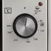 Электрическая духовка G3 Ferrari G10154 Photo 4