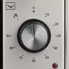 Электрическая духовка G3 Ferrari G10154 Photo 5