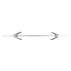 Электрическая духовка G3 Ferrari G10154 Photo 8