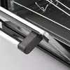 Мини‑печь Girmi FE20 — 20 л, 1380 Вт Photo 4