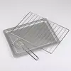 Мини‑печь Girmi FE20 — 20 л, 1380 Вт Photo 6