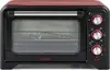 Мини‑печь Girmi FE20 — 20 л, 1380 Вт Photo 7