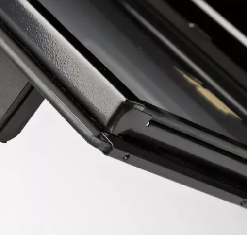 Girmi GRANCOTTO 45 iebūvējamā elektriskā krāsns Photo 2