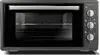Girmi FE45 Built-in Grill Oven Photo 10