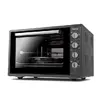 Girmi Grancotto 58 countertop electric oven Photo 2