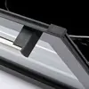 Girmi Grancotto 58 countertop electric oven Photo 3
