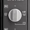 Girmi Grancotto 58 countertop electric oven Photo 4