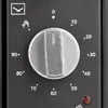 Girmi Grancotto 58 countertop electric oven Photo 6