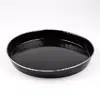 Girmi Grancotto 58 countertop electric oven Photo 9